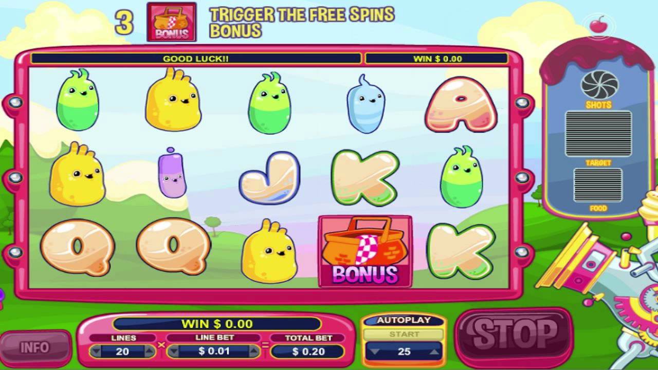 Jogos de casino gratis caca niqueis Jade Magician Jogos de casino gratis caca niqueis Jade Magician