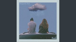 Download Lagu Ruah