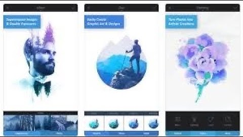 How To Build Image Editing App Using Tensorflow with Android Studio | Image Segmentation