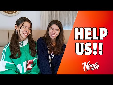 Neyla Needs Your Help And They Give You Their New Album In Return