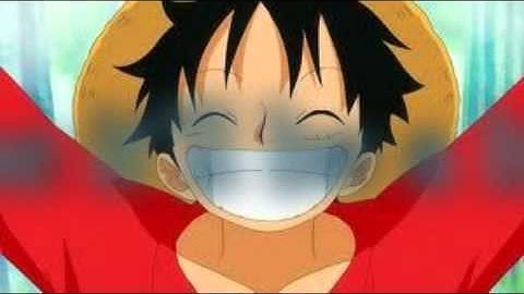 Kizoa Video Maker: naruto chronicals 17 contests