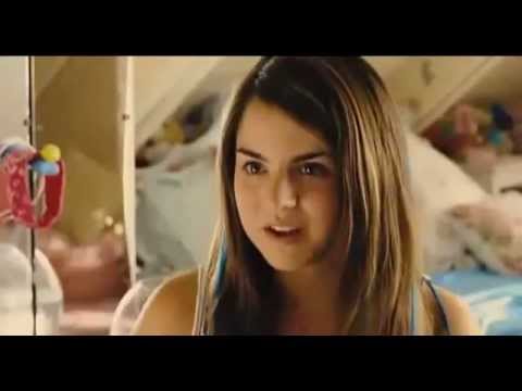 A Good Year Movie Trailer Youtube A Good Year Movie Trailer Youtube