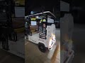 ⚡ CBK Powerful Electric Auto Rickshaw 🚀🚀🚀