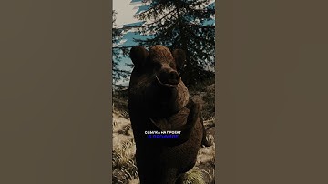 КУДА ЛЕЗЕМ УВАЖАЕМЫЙ ?! #short #shorts #magicrust #rust #раст