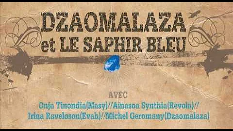 On International Youth Day in Madagascar, film screening gives young people a forum for debate