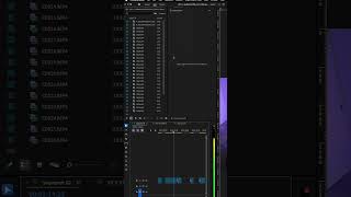 Aprende a usar tu segundo monitor en Premier Pro BETA como pantalla de playback.