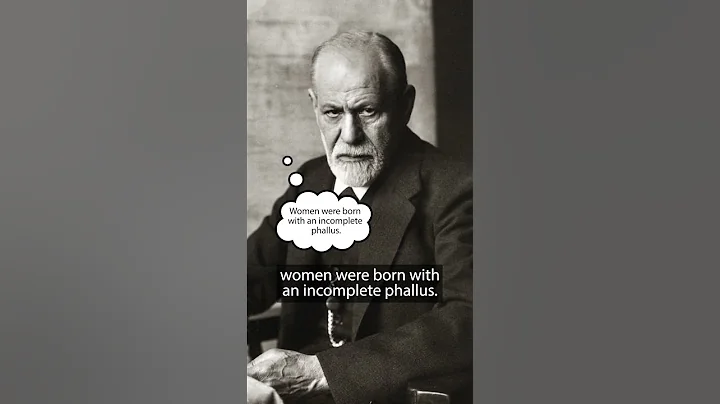 The First Hatred in History