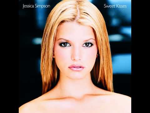 Jessica Simpson Betcha She Don T Love You Reversed 
