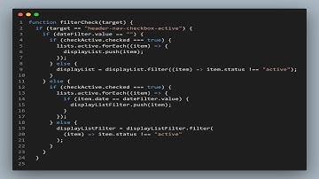 Visual Code Studio Extension for web development - (Codesnap) 2022