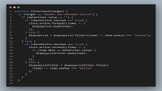 Visual Code Studio Extension for web development - (Codesnap) 2022