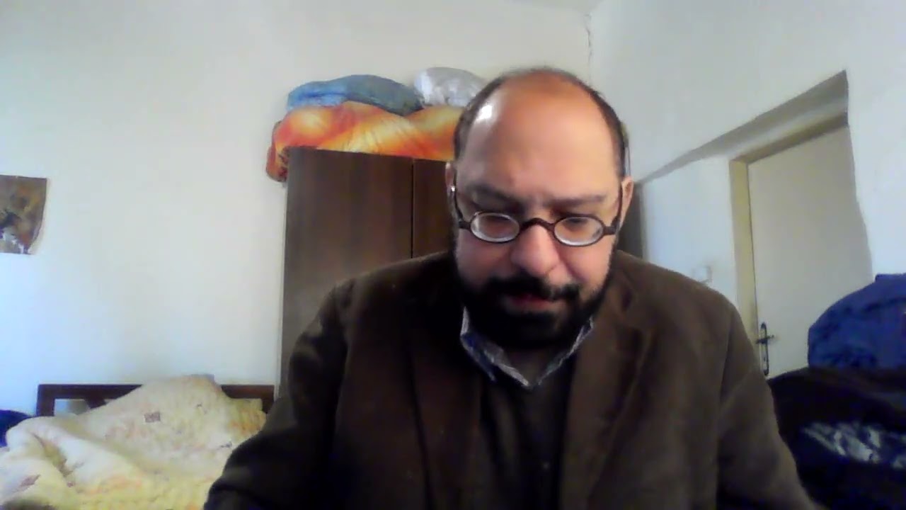 Michel foucault,la mort de l'humanité