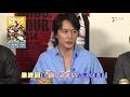 【アスマート】第4弾 DVD「BROS.TV 9~3月号+未公開映像集!!(4枚組)」 ダイジェスト