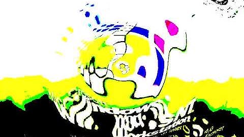 Windows Startup and Shutdown Sounds (Sponsered By Preview 2 Chocolate Eggs by Baby Big Mouth)