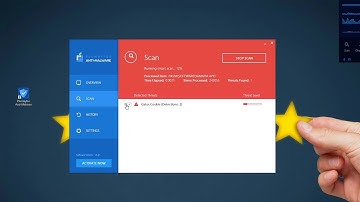 Plumbytes Antimalware Review and Video Tutorial