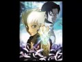 Kiba Ending (FULL) 1 Very Very