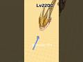 🐍Snake Clash : final boos fight win 🥵🔥 #gaming #games