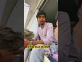 gaddari ki bechare ke sath #funny #comedy