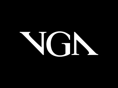 2019 Vidya Gaem Awards (Director's Cut)