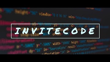 How To Get InviteCode In HackTheBox || Invite Challenge || Penetration Testing || HackTheBox