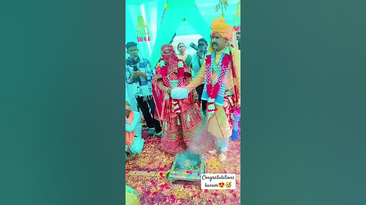Mere Yaar ki shadi #congratulations #wedding #happymarriedlife #love #couple #like @sonunigam