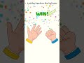 Level-233 #Dop 2(Delete one part) #solutions # viral short
