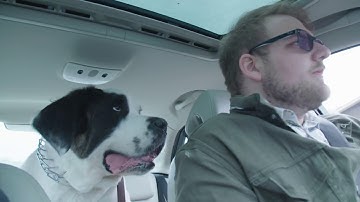 Lemuria "Christine Perfect" Official Music Video