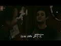 العائلة هي كل شيء