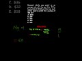 PROPORTION | HOW TO CALCULATE PETROL COSTS FOR A 480 KM JOURNEY: REAL-LIFE MATH PROBLEM