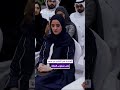 مهرجان الذيد للرطب ي دخل الذكاء الاصطناعي لأول مرة في مسابقة مزاينة الرطب