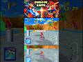 Diddy Kong Racing se destacó por su innovación y ambición #diddy #nintendo #n64