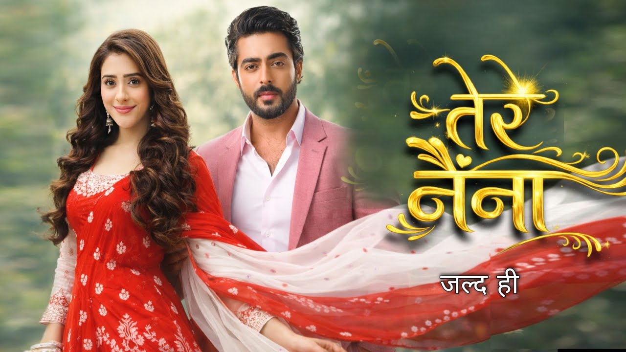 हिबा नवाब का नया शो जल्द....? Hiba Nawab New Show | Krushal Ahuja | Jhanak | Nikhil Khurana |