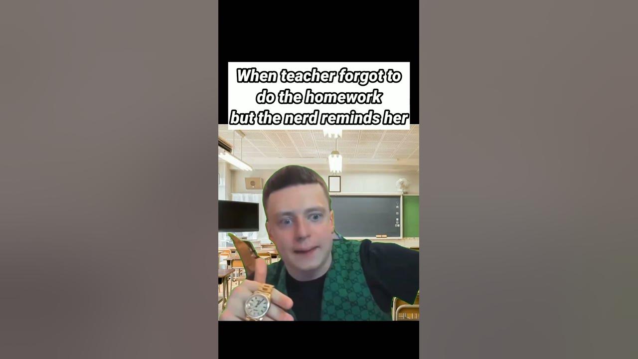Mellstroy Meme 🤣🤣 - YouTube