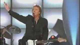 Chris Norman I Want To Break Free From QUEEN Die Show 2006