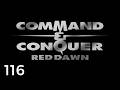 Let's Play Command &amp; Conquer: Red Dawn #116 | Resistance 4