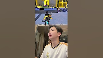 Liệu Bạn Còn Nhớ ? #ntn03 @RGFFNTN #Jailex ff