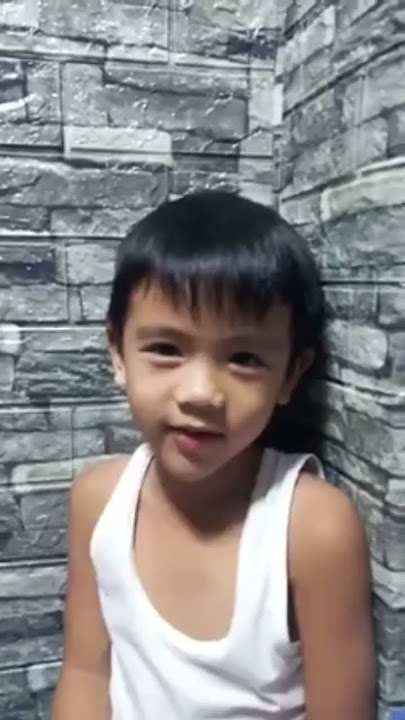 Isko moreno vs alfreddie🤣😅