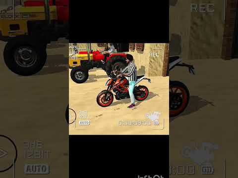 🤔🤔🤔 #lekemerikalikalicardarling #automobile #gaming