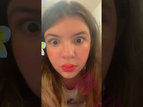 Sam Bechara Quem Gosta Dela 