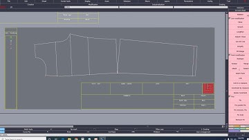 dart tutorial for beginners//md rubel