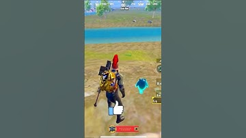 The Power of Mortar 💀💯🔥Bgmi 4.0 Update Tips And Tricks #pubgmobile # bgmi #shorts