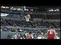 PBA Governors' Cup 2017 (Elims) - Kia Picanto vs Alaska Aces (2nd Half)