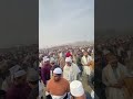 Zam zam ki trha hizrat ka amle hai 😍🤲#trending #shortsfeed #viralvideo