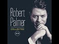 Robert Palmer – Johnny and Mary