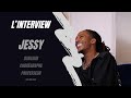 Devenir danseur professionnel  linterview avec jessy by oqg paris