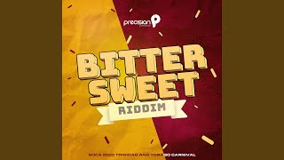 Slow Wine - Nailah Blackman, Konshens & Precision Productions