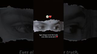 shor bate Charo aor sort##trending