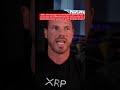Stop keeping money in the bank 🏦‼️ #xrp #cryptonews #cryptocurrency
