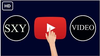 Julyjuly Julτεχνικές Επεξεργασίας Photoshop Για Αρχάριους F015017