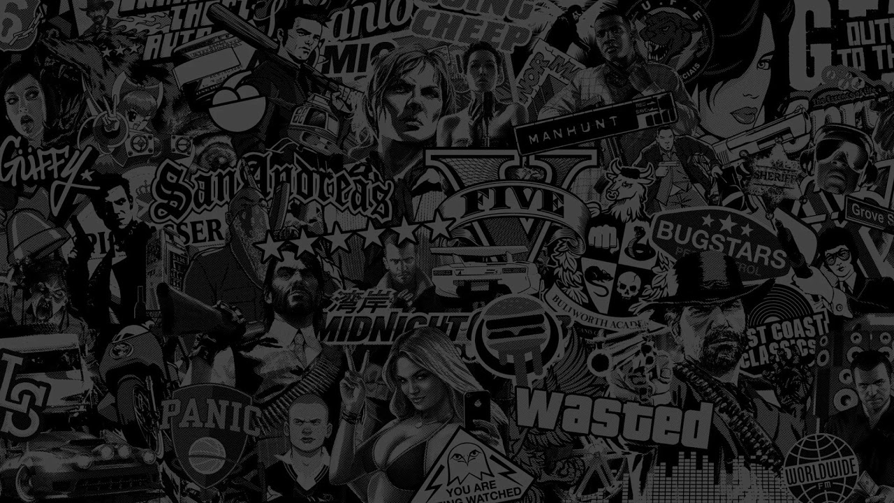 First Run Persona 5 Royal | PS5 | Day 10