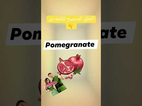 معنى كلمه  تعلم الانجليزية كلمات انجليزيه مهمه تعلم اللغة الانجليزية